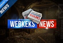 WebKeks News